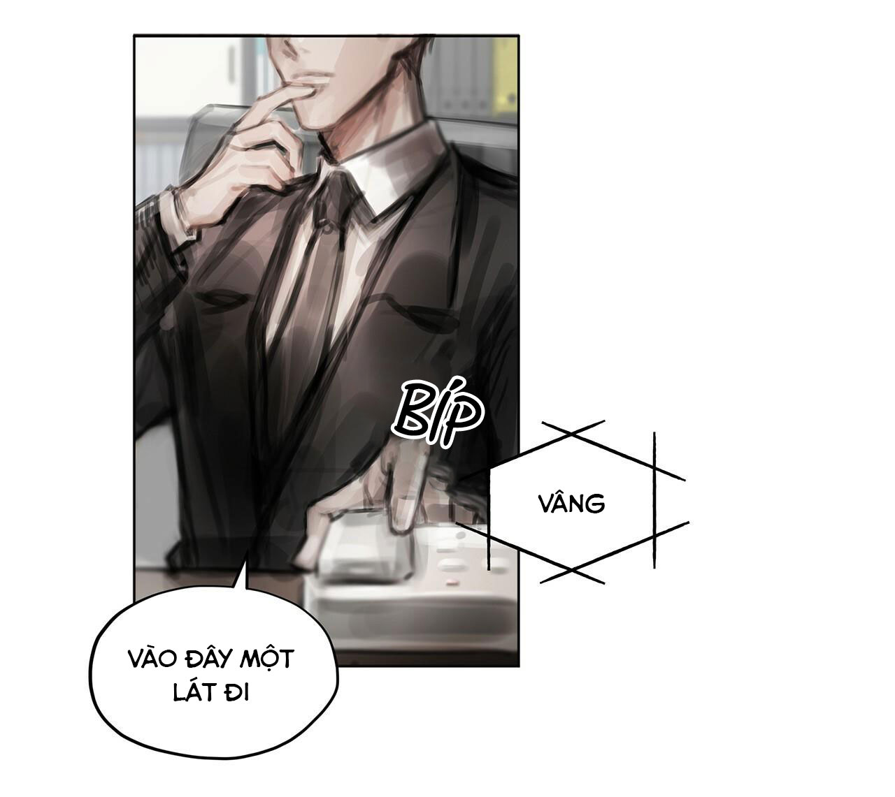 doppio senso chapter 12 32