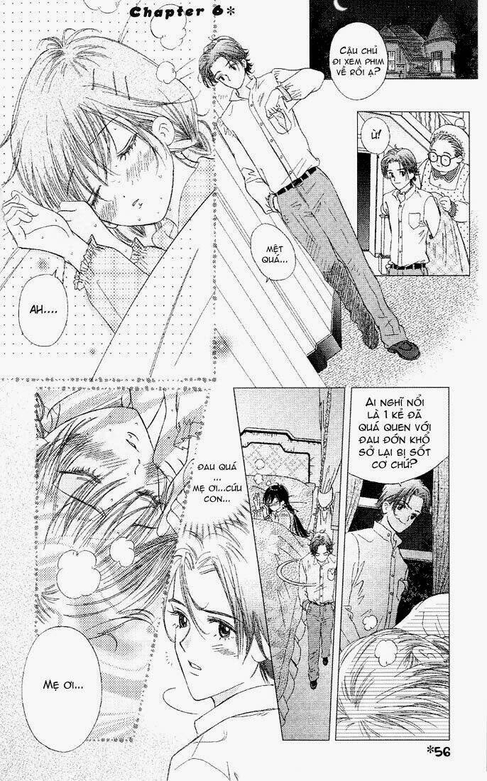 gapz garden chapter 6 1