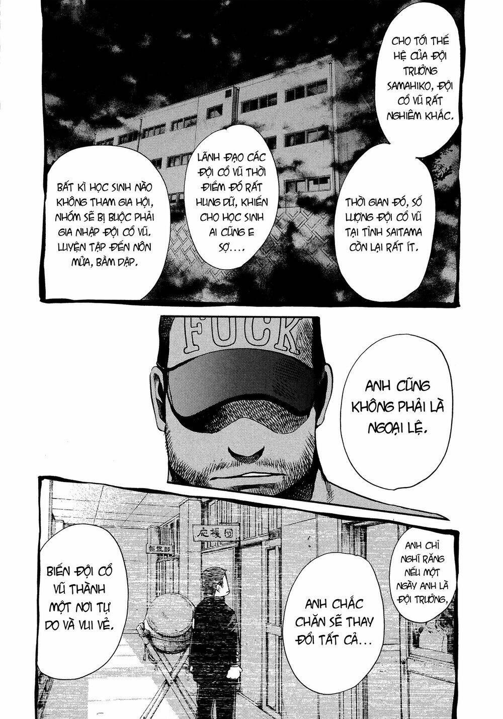 again!! chapter 127 4