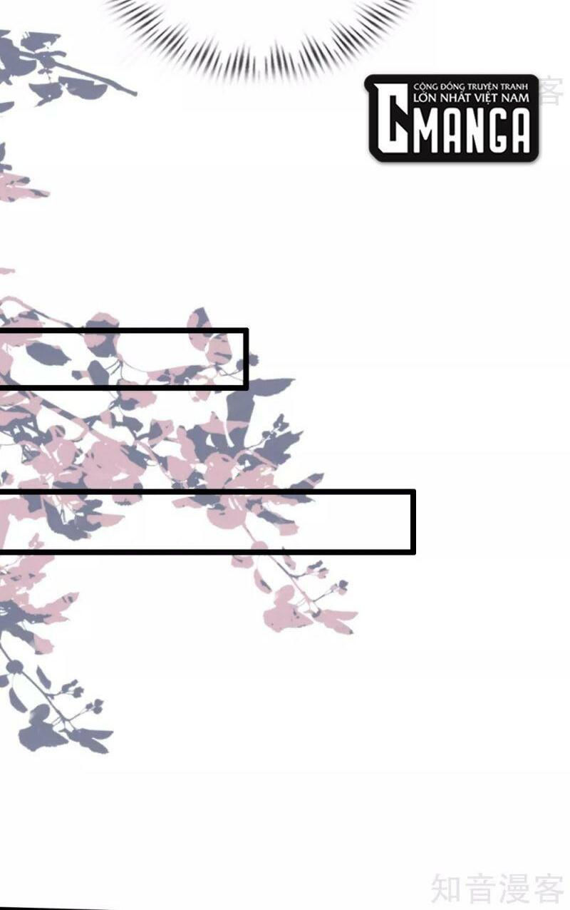 tối cường vận đào hoa chapter 207 16