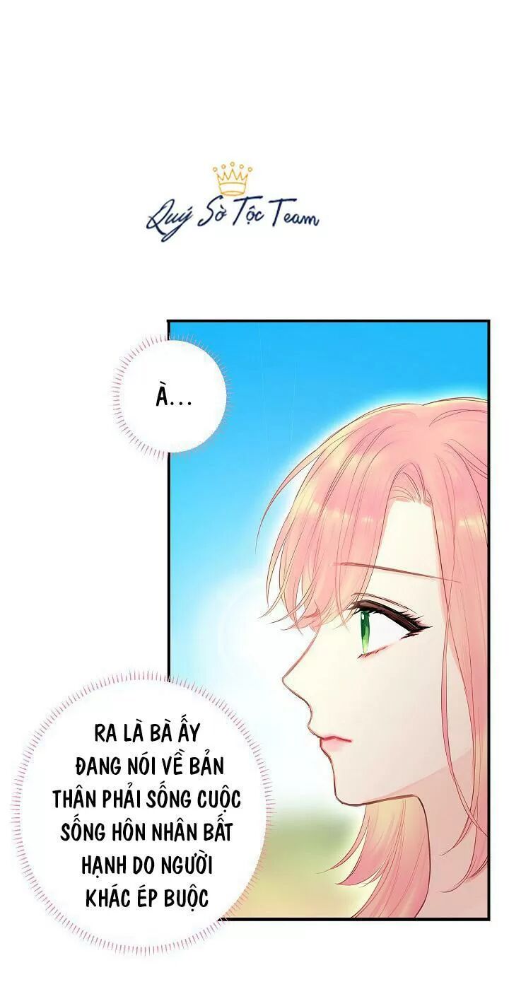 thánh nữ ẩn danh chapter 149 16