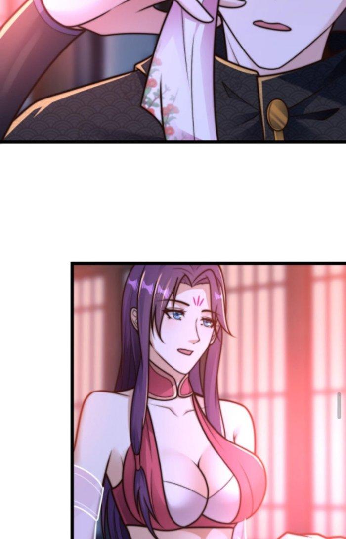 ta nuôi ma quỷ ở trấn ma ti chapter 97 11