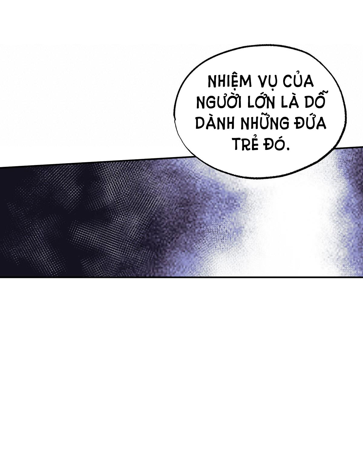 bánh xe của charlotte chapter 22.1 31