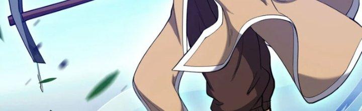 ẩn cư mười vạn năm, đời sau mời ta rời núi chapter 38 130