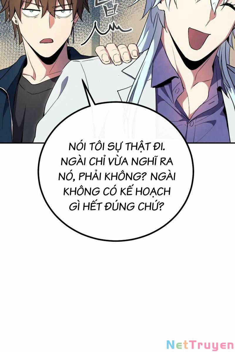 tiểu thuyết mạng do thần viết chapter 1.9 56