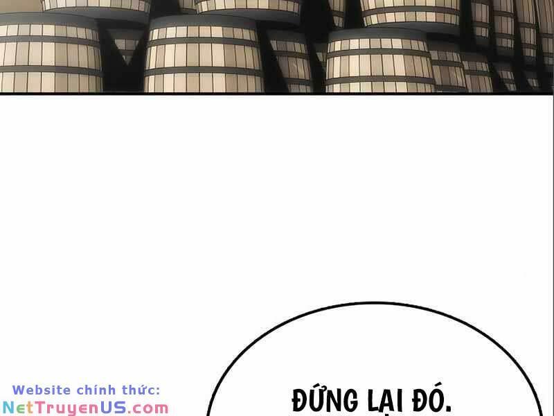 Bản Năng Hồi Quy Của Chó Săn chapter 6 34