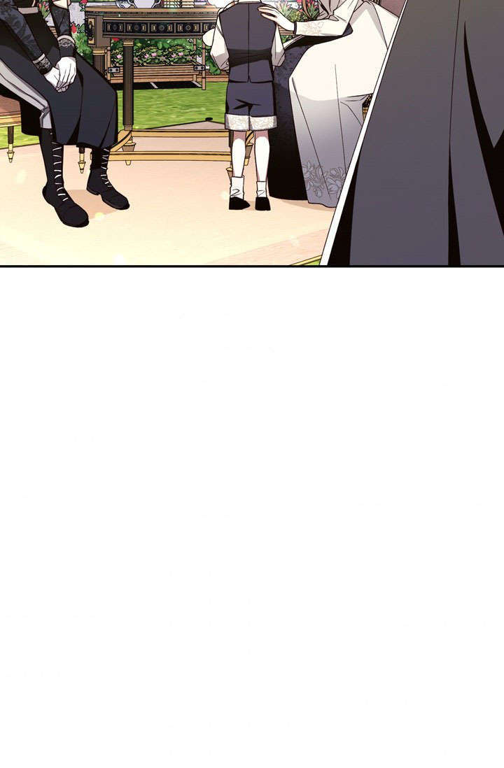 cách che giấu đứa con của hoàng đế chapter 13 29