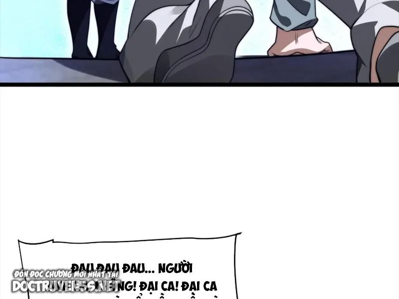 không gian hệ lão lục: dự trữ một vạn tấn thịt ngày tận thế chapter 2 42