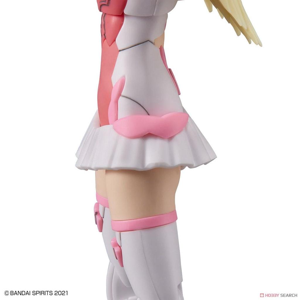 Mô hình LIRINEL 30MS SIS-T00 BANDAI