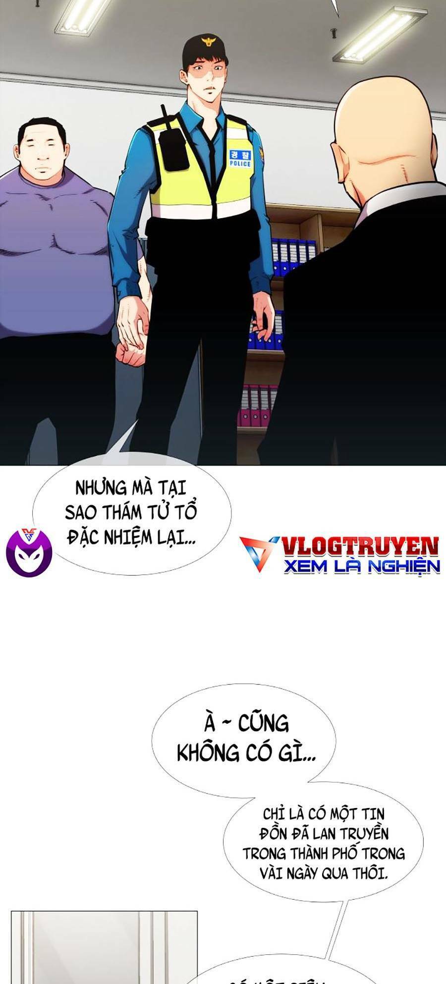 chiến binh thế kỷ 21 chapter 0 62