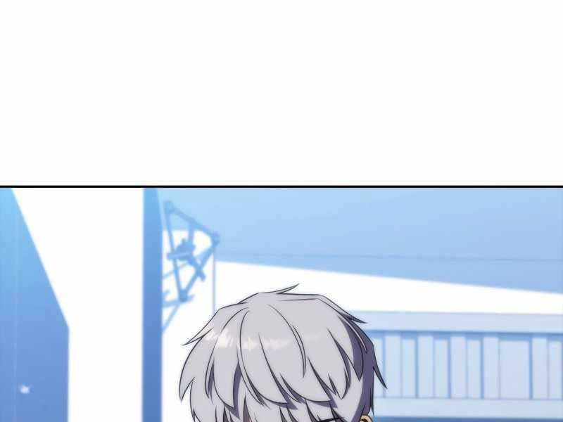 kẻ thách đấu chapter 40 93