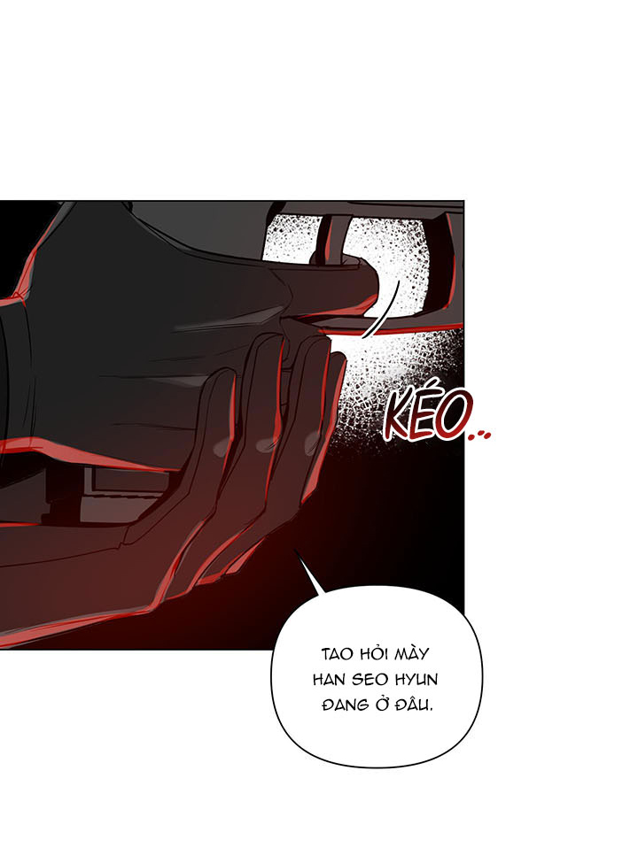 bình minh chia cắt màn đêm chapter 31 24