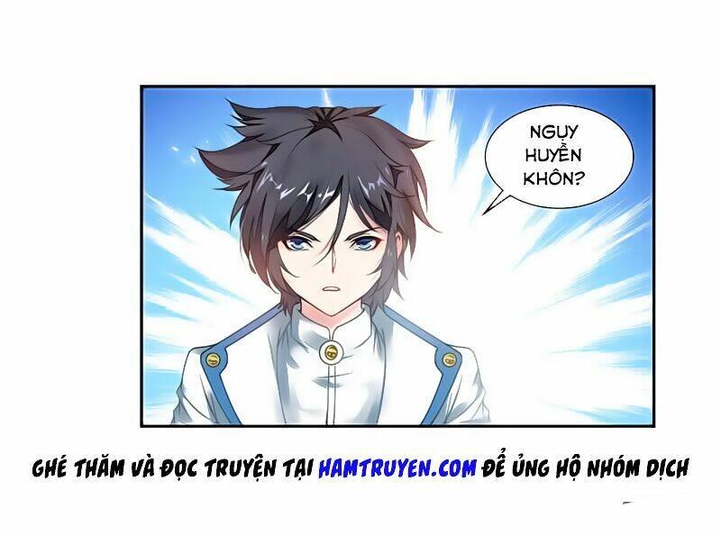 cửu dương thần vương chapter 12 5