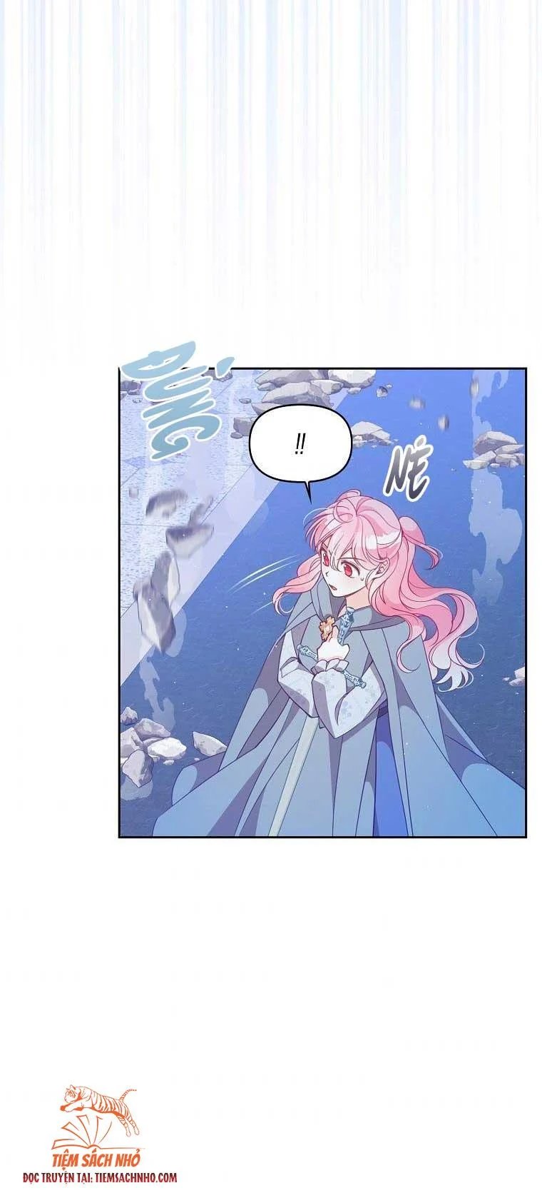 em gái cưng của đại công tước phản diện chapter 74.5 6