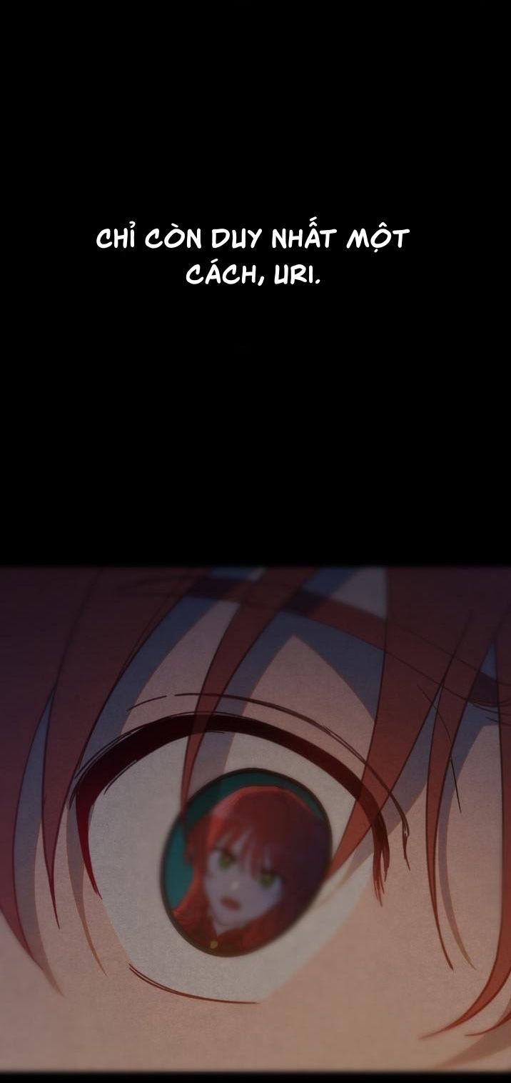 lamia orphe đã chết chapter 6 1