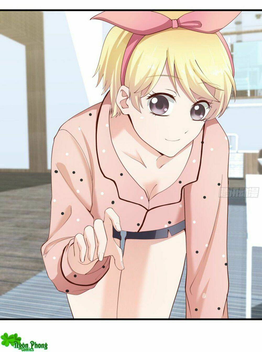 khi trò chơi ác ma bắt đầu chapter 62 30