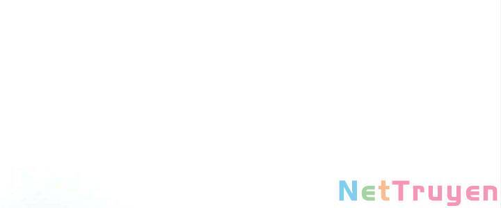 Ma Lâm Thiên Hạ chapter 19.2 81