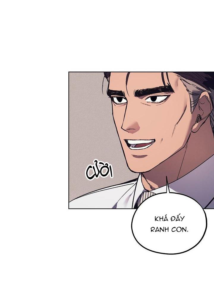 làm dâu nhà tài phiệt họ kang chapter 8 21