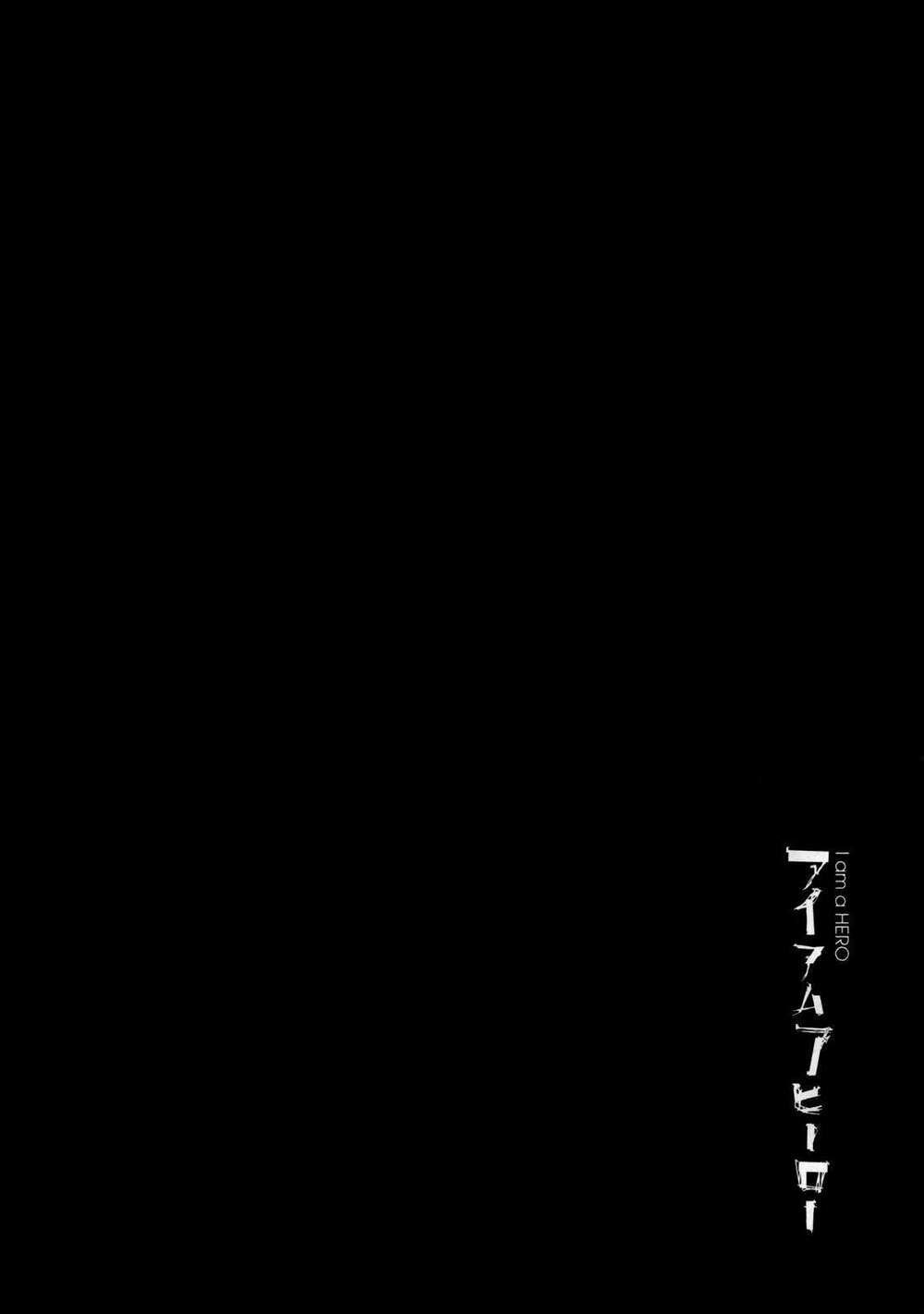 tôi là người hùng chapter 28 3