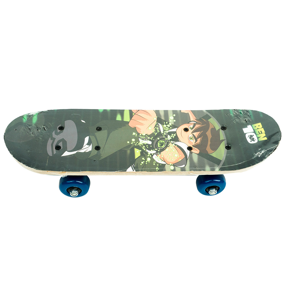 Ván trượt trẻ em Skateboard Rocker Sportslink