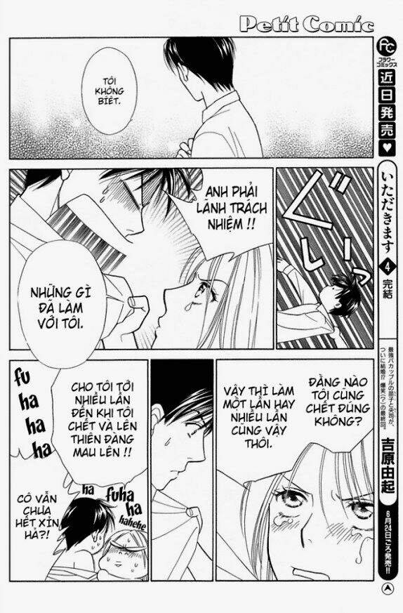 sheherezade chapter 1 15