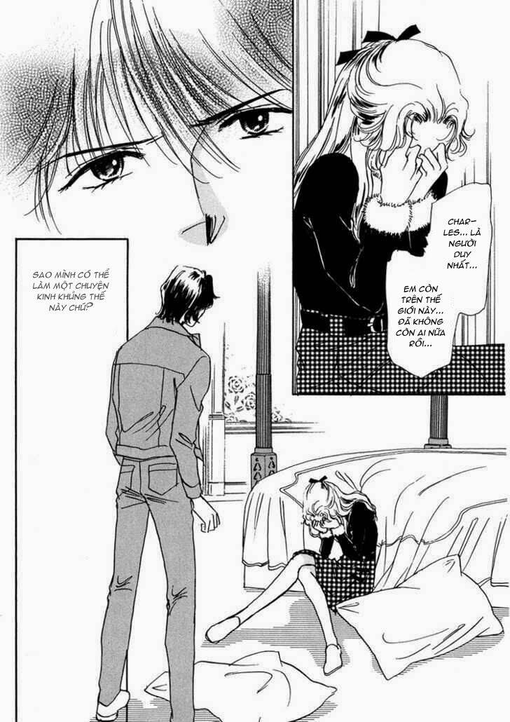 silver (fujita kazuko) chapter 13 17