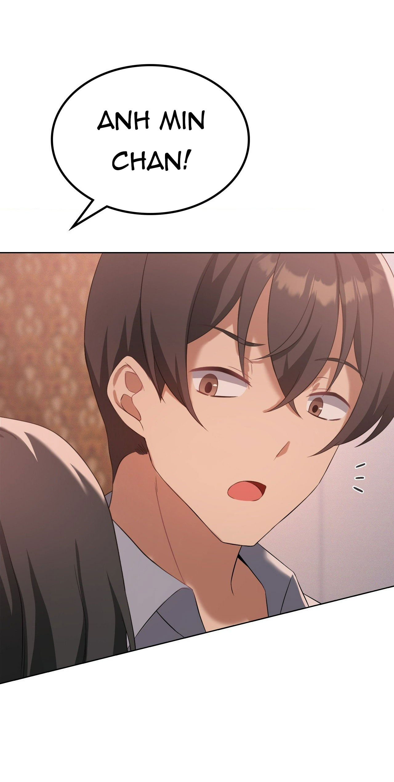 [18+] thăng cấp đến khi hài lòng chapter 42.2 25