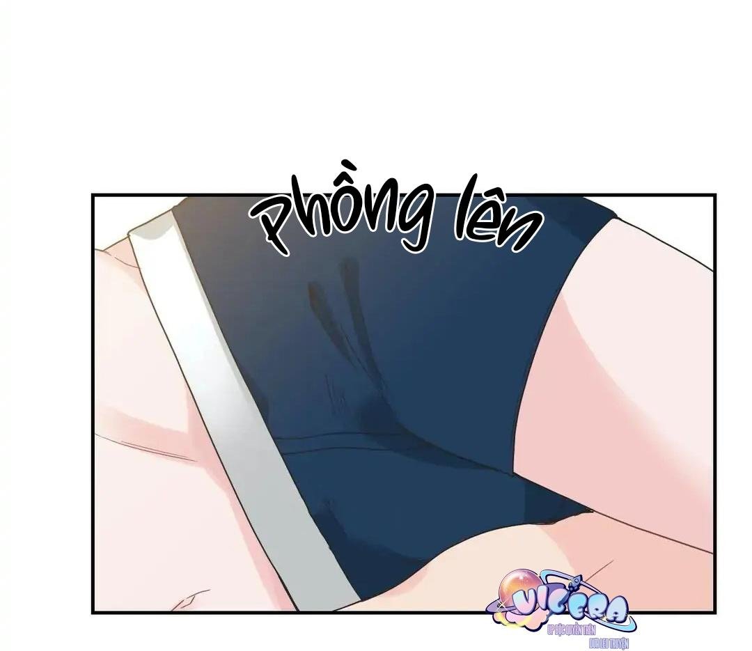 đường ranh giới chapter 30 104