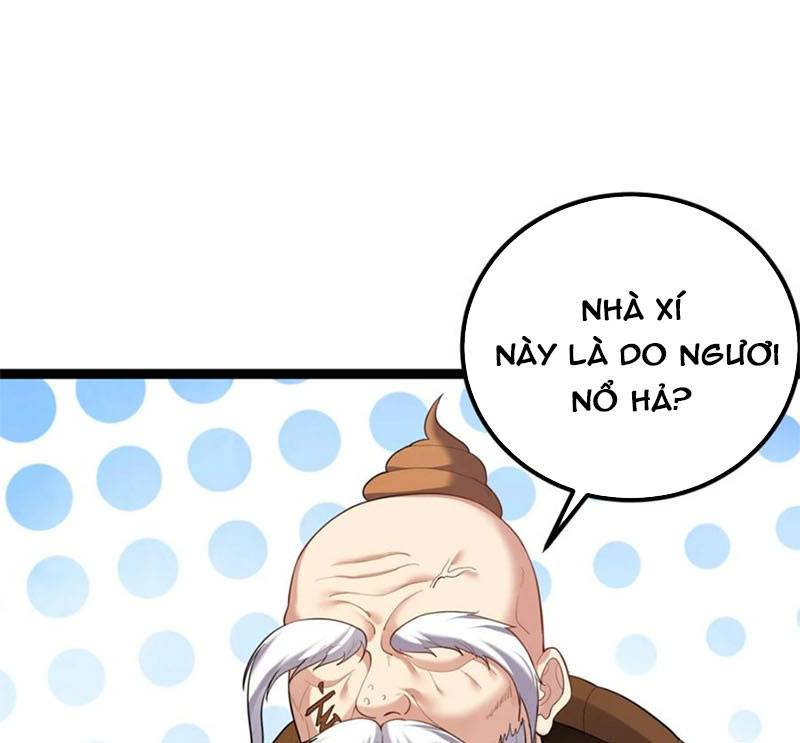 ta là nhân vật phản diện đại thiếu gia chapter 93 18