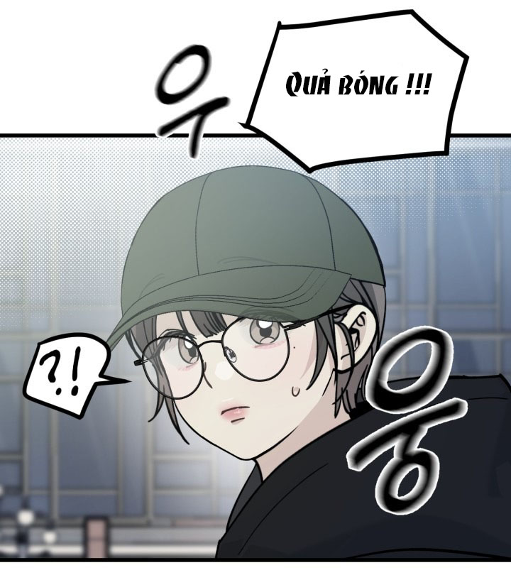 quy luật về rác rưởi chapter 2.1 32