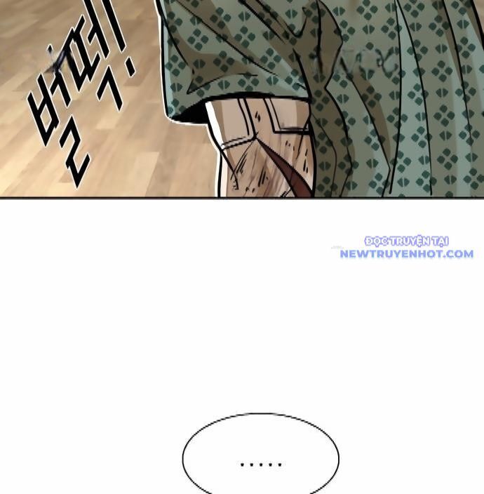 shark - cá mập chapter 290 91