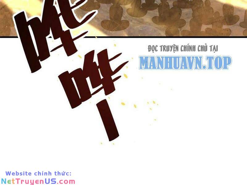 toàn cầu cao khảo chapter 238 18