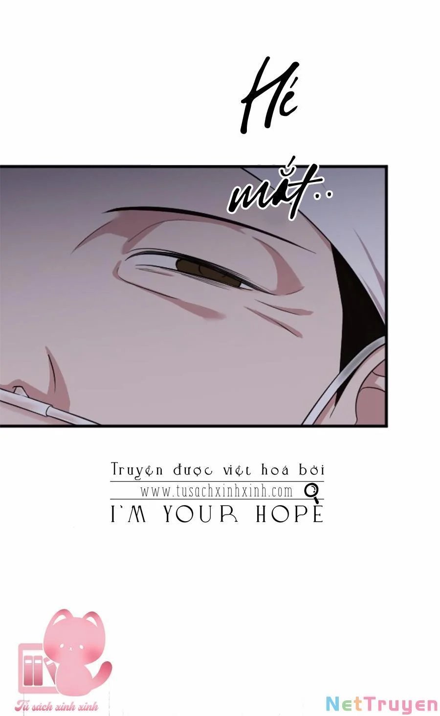 cô đi mà lấy chồng tôi chapter 41 86