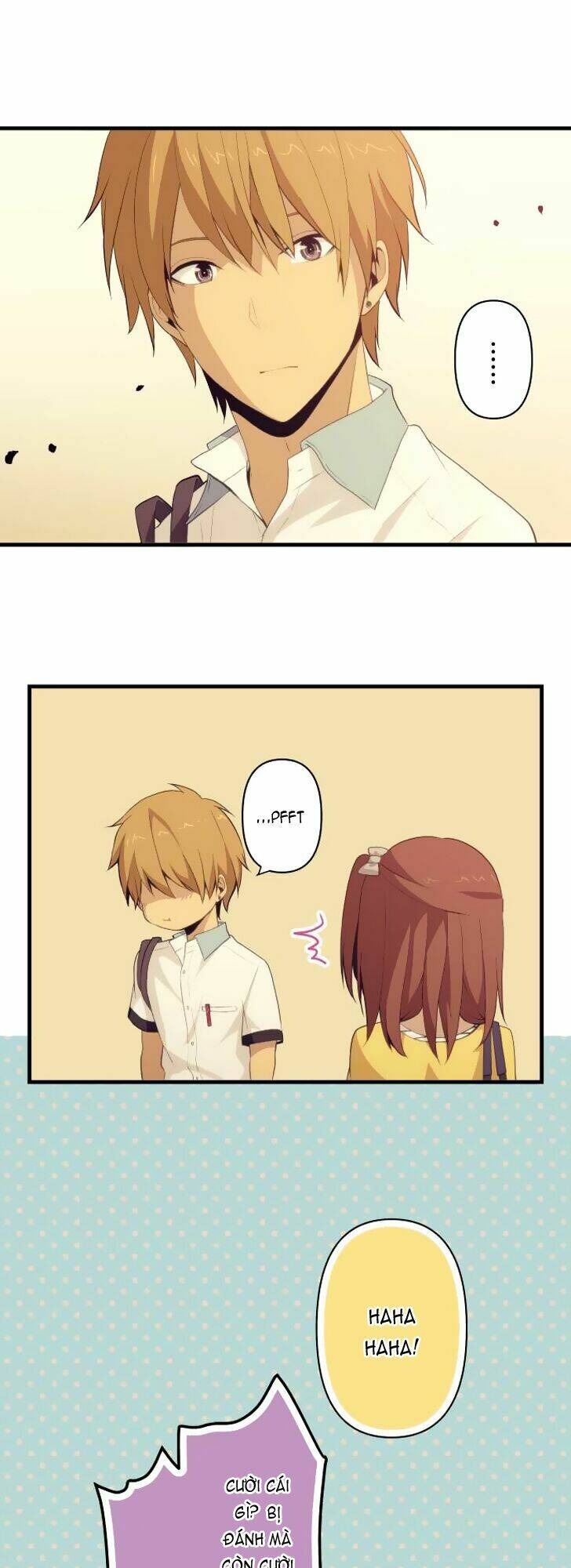 viên thuốc trùng sinh chapter 99 21