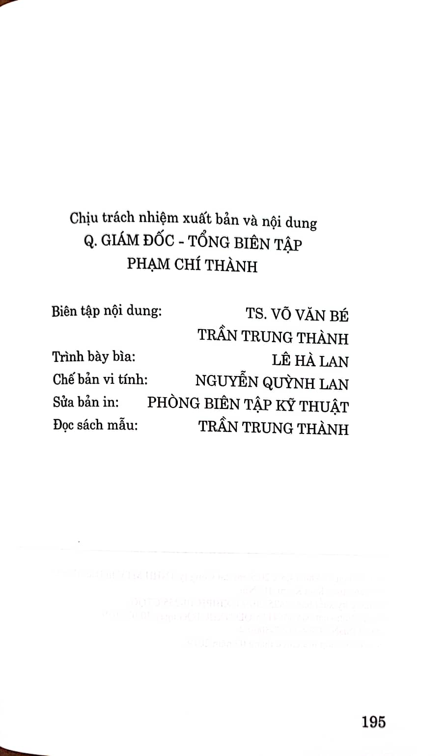 Tư tưởng Hồ Chí Minh: Sự vận dụng sáng tạo phép biện chứng duy vật, tinh hoa văn hóa dân tộc và nhân loại vào thực tiễn cách mạng Việt Nam