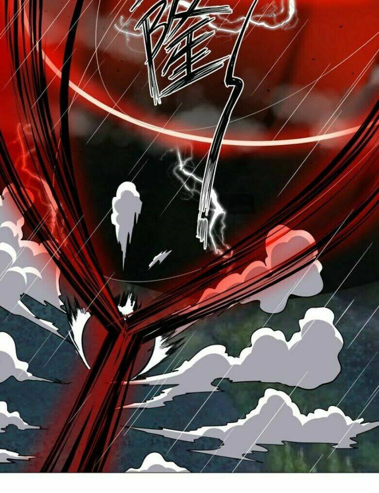 thần tiên dạy tôi giả x chapter 25 18