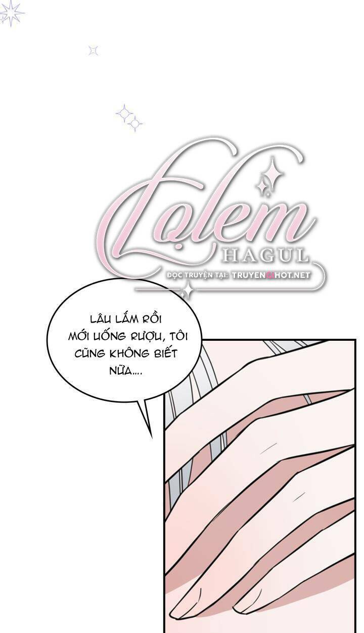 Hôm Nay Công Nương Toàn Năng Cũng Thấy Chán Nản chapter 34.2 1