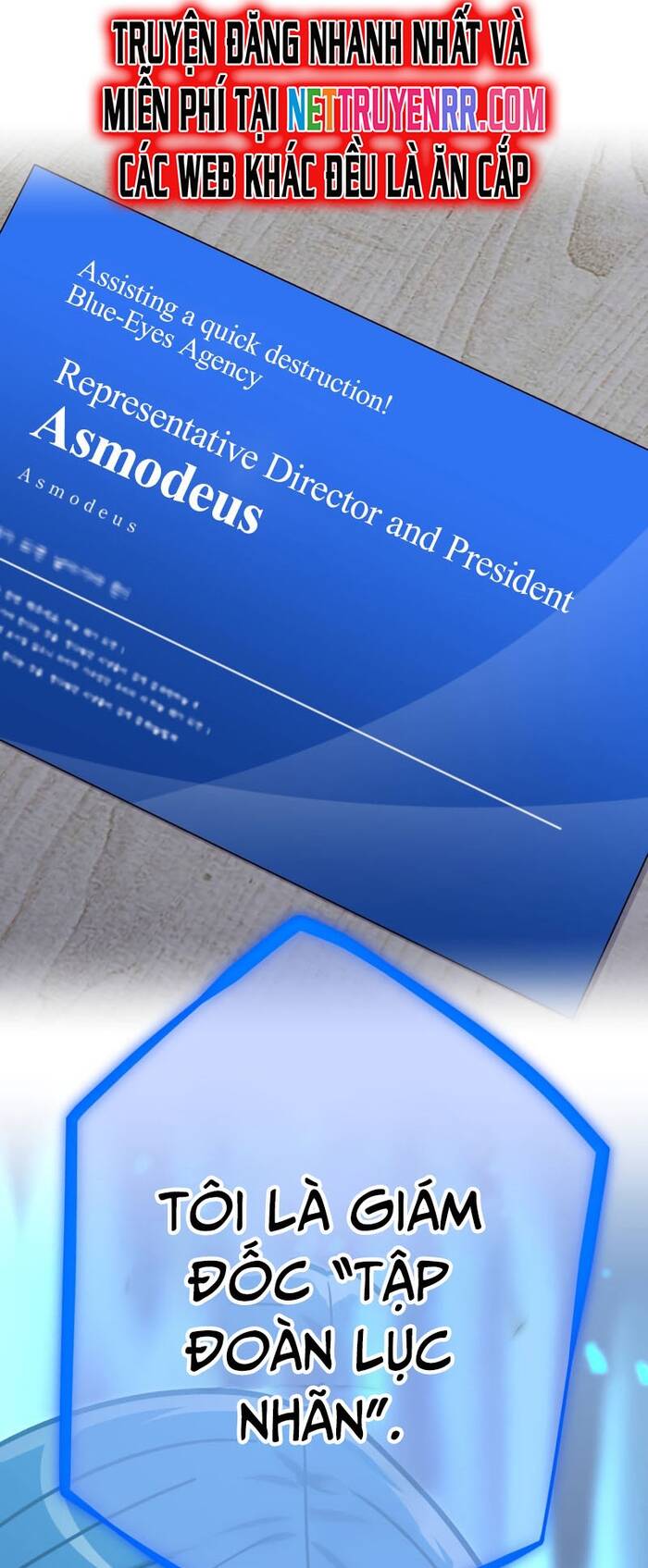 Huyết Thánh Cứu Thế Chủ~ Ta Chỉ Cần 0.0000001% Đã Trở Thành Vô Địch chapter 110 32