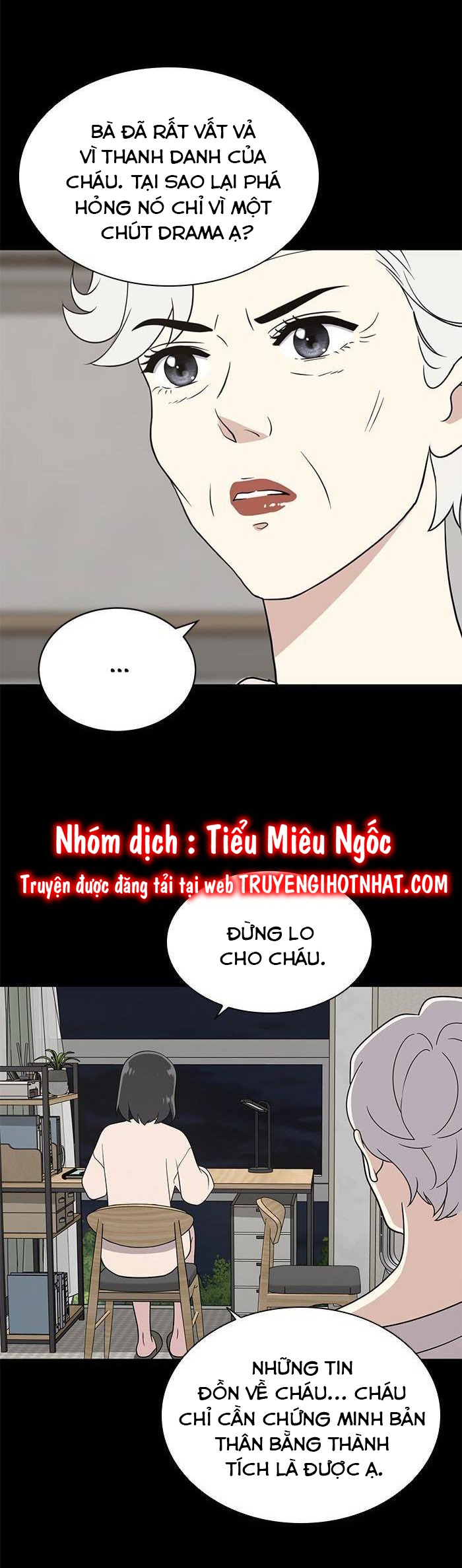 tuyệt vọng chapter 20 31