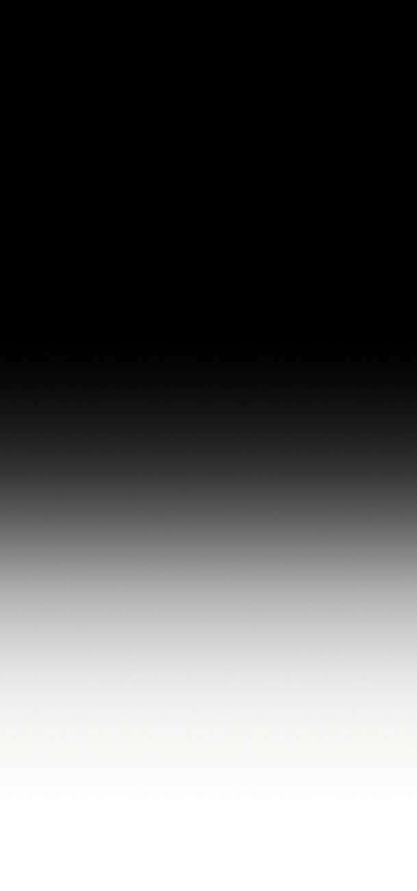 ex & ash chapter 86 45