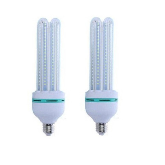 Bộ 2 bóng đèn led chữ U 24w sáng bền đẹp hàng chính hãng