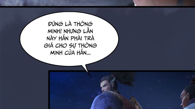lâm uyên kiếp chapter 11 15