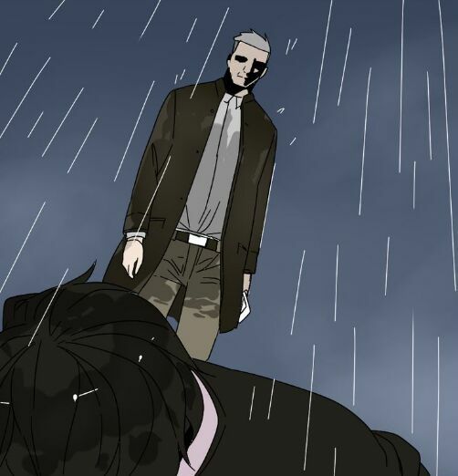 ứng dụng thẩm mỹ chapter 48 18