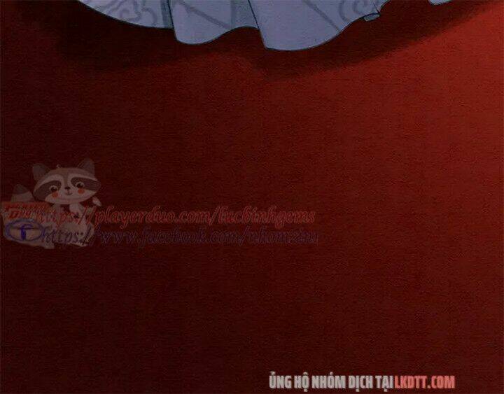 trọng sinh bá sủng nhiếp chính vương quá mạnh mẽ chapter 114 97