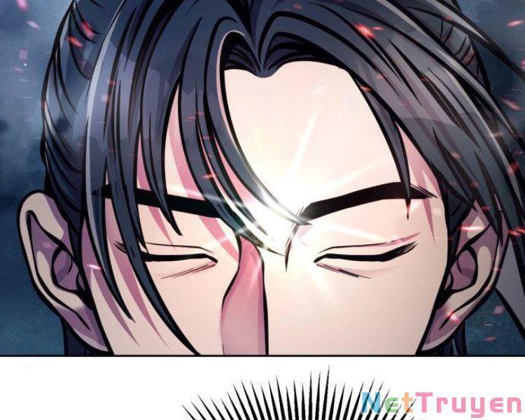 con trai út nhà ha buk paeng chapter 13 194