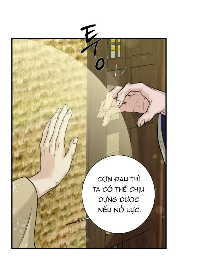 [18+] tuyển tập truyện bl ngắn - double bell chapter 26 13