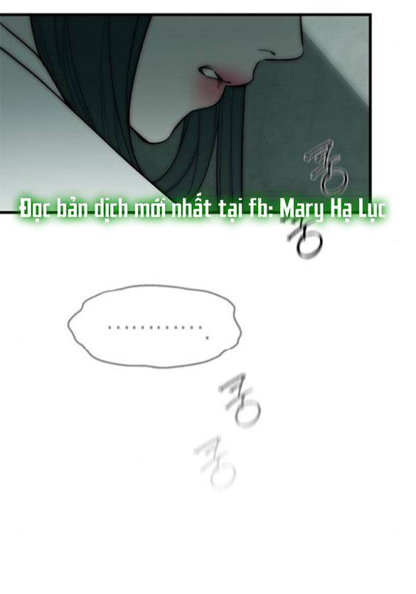 xâm nhập trường trung học tài phiệt chapter 90.1 117