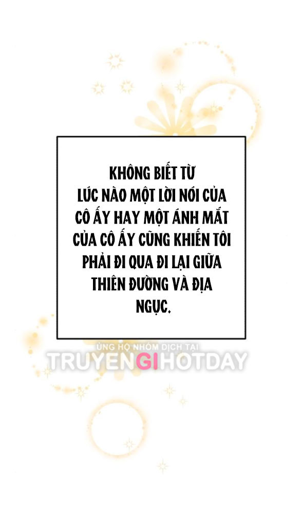 Tân Hôn Mệt Mỏi Của Trưởng Phòng chapter 47.1 - Trang 24