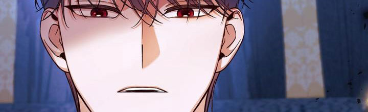 cách che giấu đứa con của hoàng đế chapter 43 383