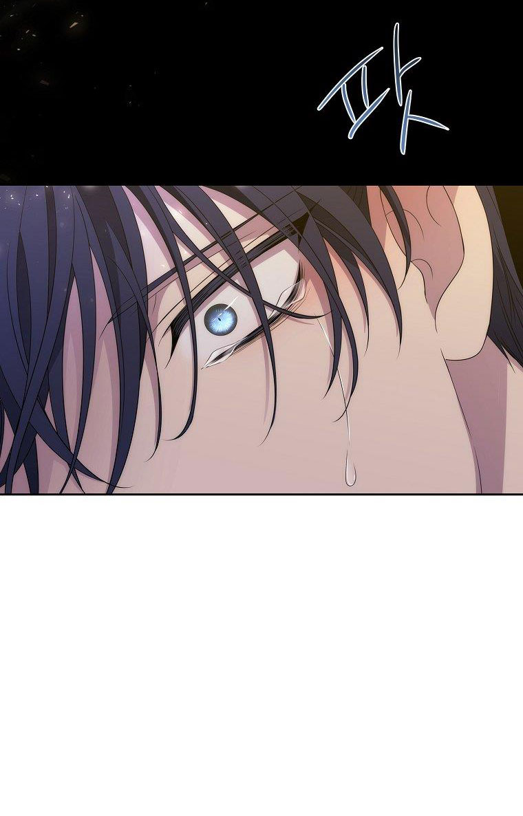 năm môn đệ của charlotte chapter 210.2 5